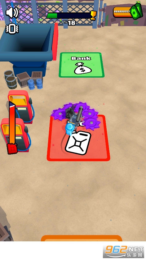 ��ʬ�ո���ƽ���ͼ0