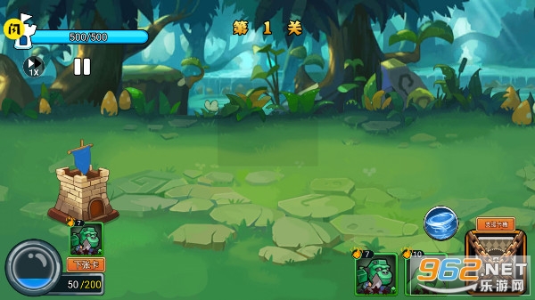 �Է����˽�ͼ1