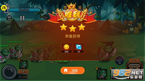 �Է����˽�ͼ4