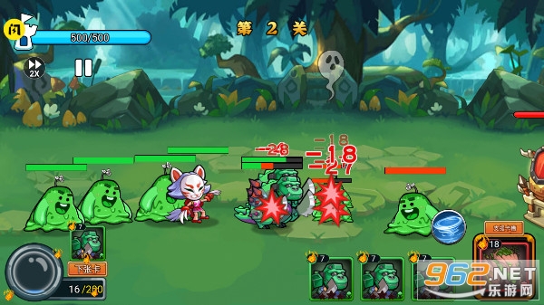 �Է����˽�ͼ5