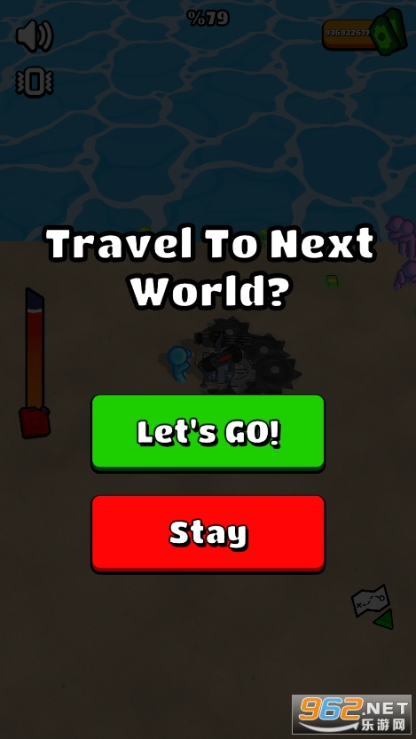 z������Ϸ(ZMachine)v3.1 ���°��ͼ1
