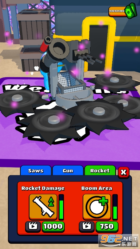 z������Ϸ(ZMachine)v3.1 ���°��ͼ4