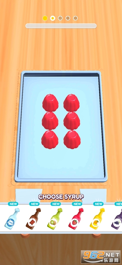 ���DIY�ƽ��v1.4.0.0���°��ͼ0