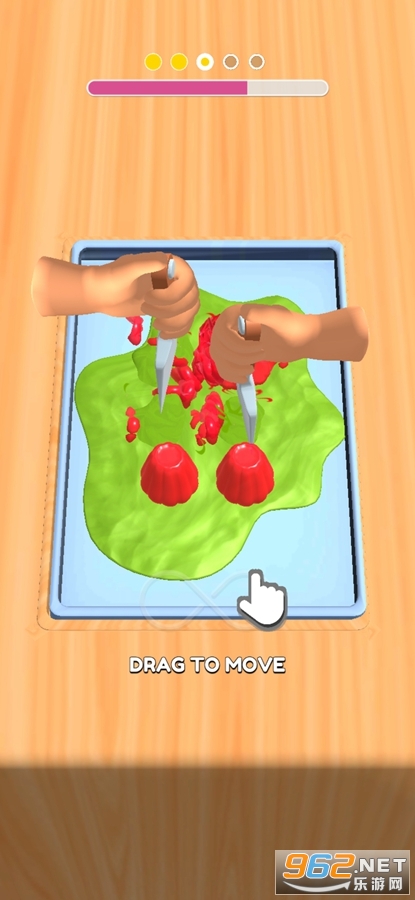 ���DIY�ƽ��v1.4.0.0���°��ͼ1