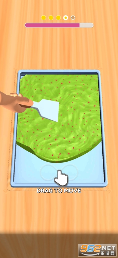 ���DIY�ƽ��v1.4.0.0���°��ͼ2