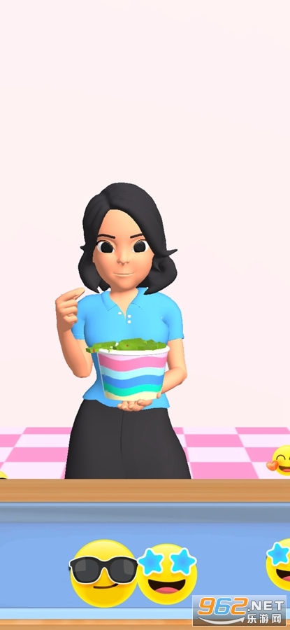 ���DIY�ƽ��v1.4.0.0���°��ͼ3