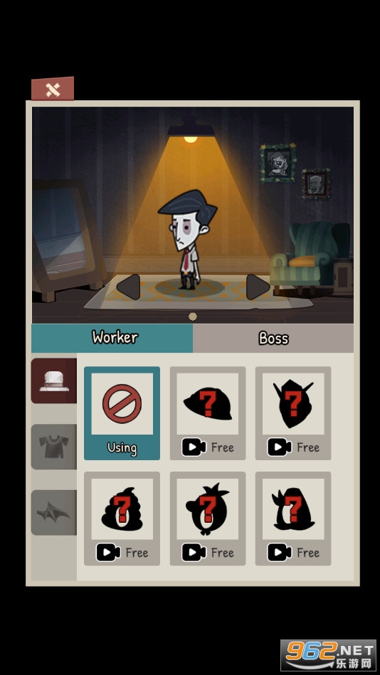 Office Grudge(��ˮ����) v1.0.3��ͼ7