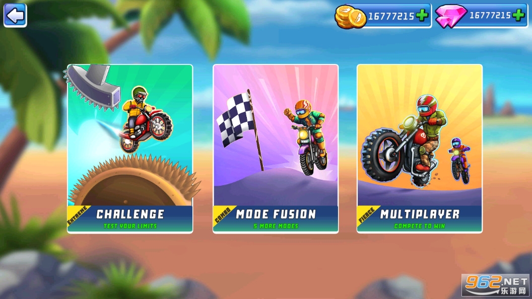����ȥ�������޽�Ұ�v2.1.098��ͼ4