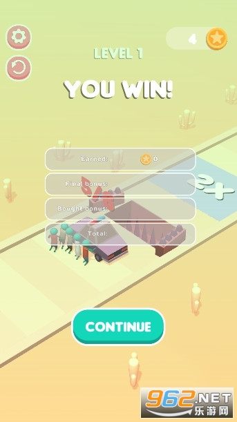 Zombie crowd���޽�����°��ͼ4