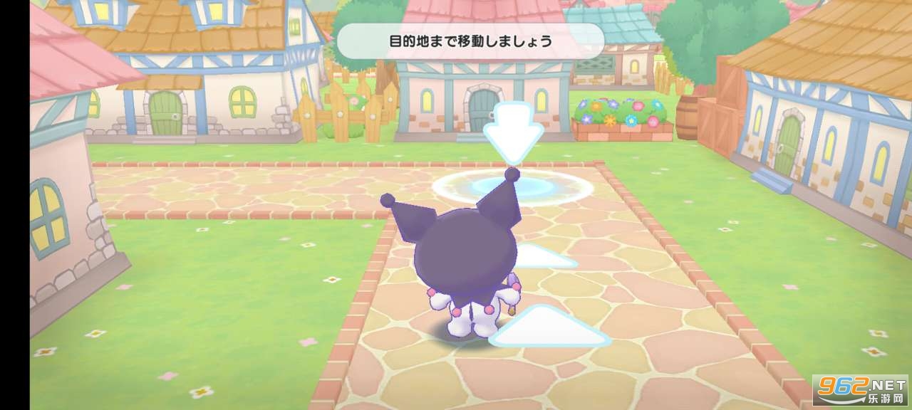 ����Ÿ�漣����Miracle Match��ͼ3