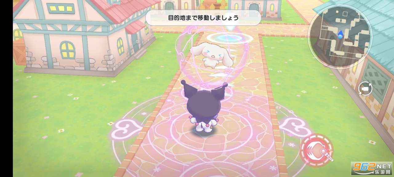 ����Ÿ�漣����Miracle Match��ͼ2