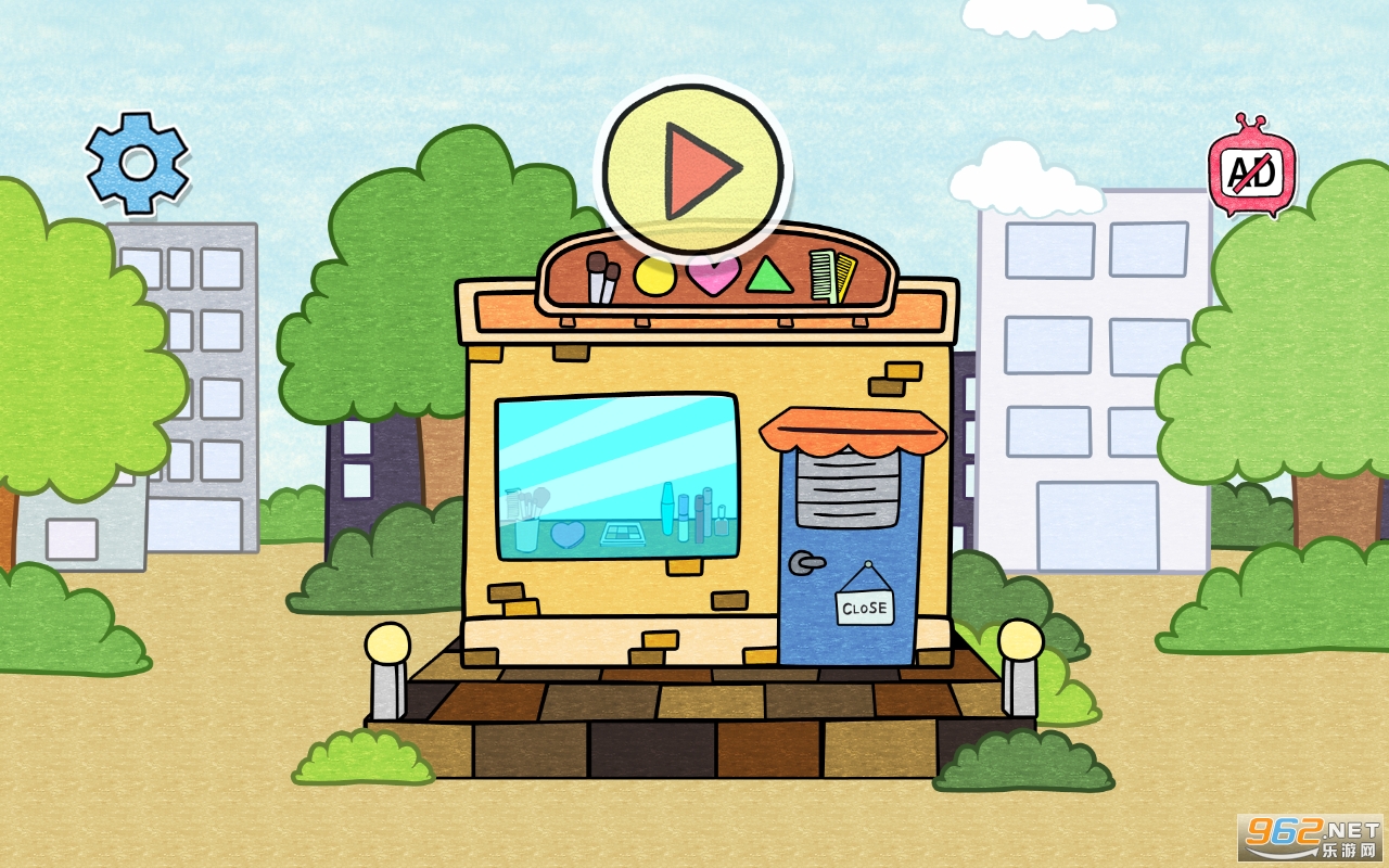 ����Ļ�ױʱ�����İ����°� v1.0.1��ͼ4