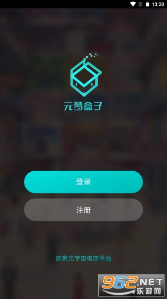 Ԫ�κ�������v1.0 �ٷ����ͼ2