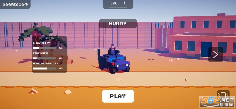 ̹���ֵ�(Tank Bros)��ͼ0