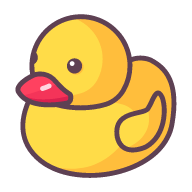���¹�����