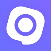 �м�app