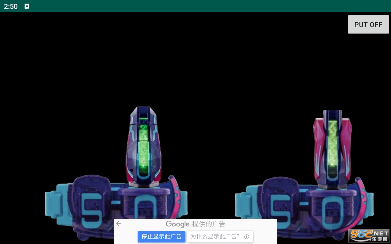 ������ʿRevice��������Ϸ������̬ v1.2��ͼ2