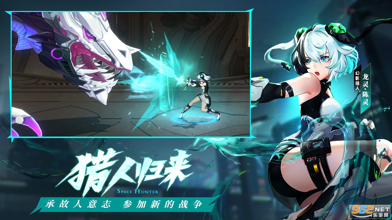 ʱ������3�ٷ������ͼ1