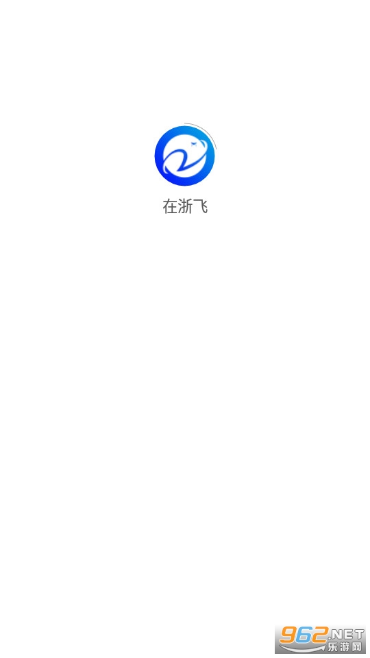 ��������˻�����app��ͼ0