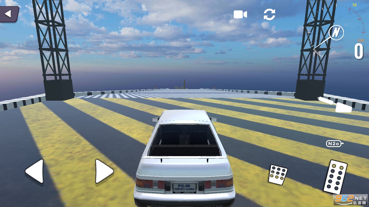 ��ײ����ģ����2��������ɳ��(Crash test)��ͼ5