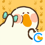 �ʶ콡�����������°�