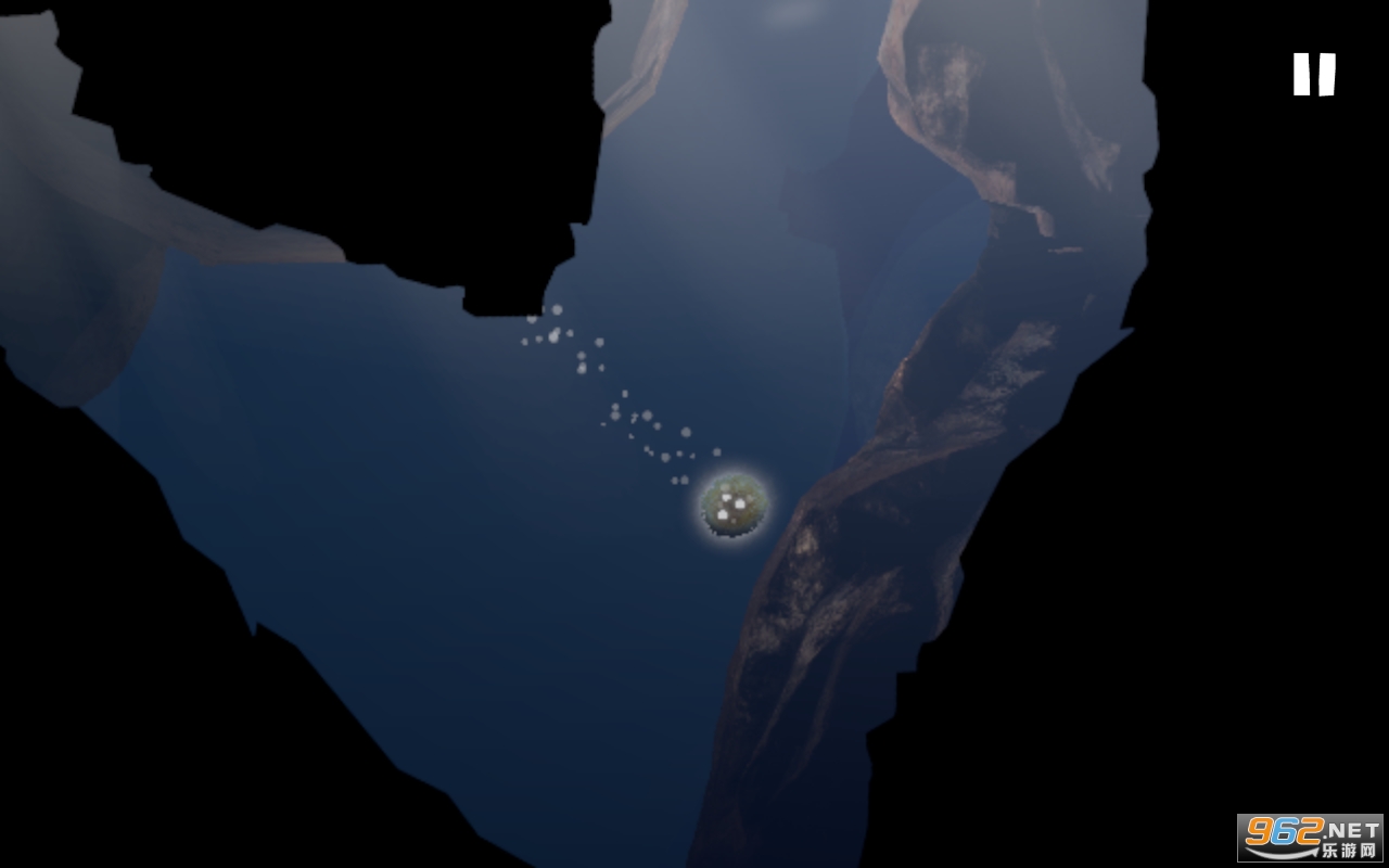 Ͷ���������°�v0.9.8��ͼ0