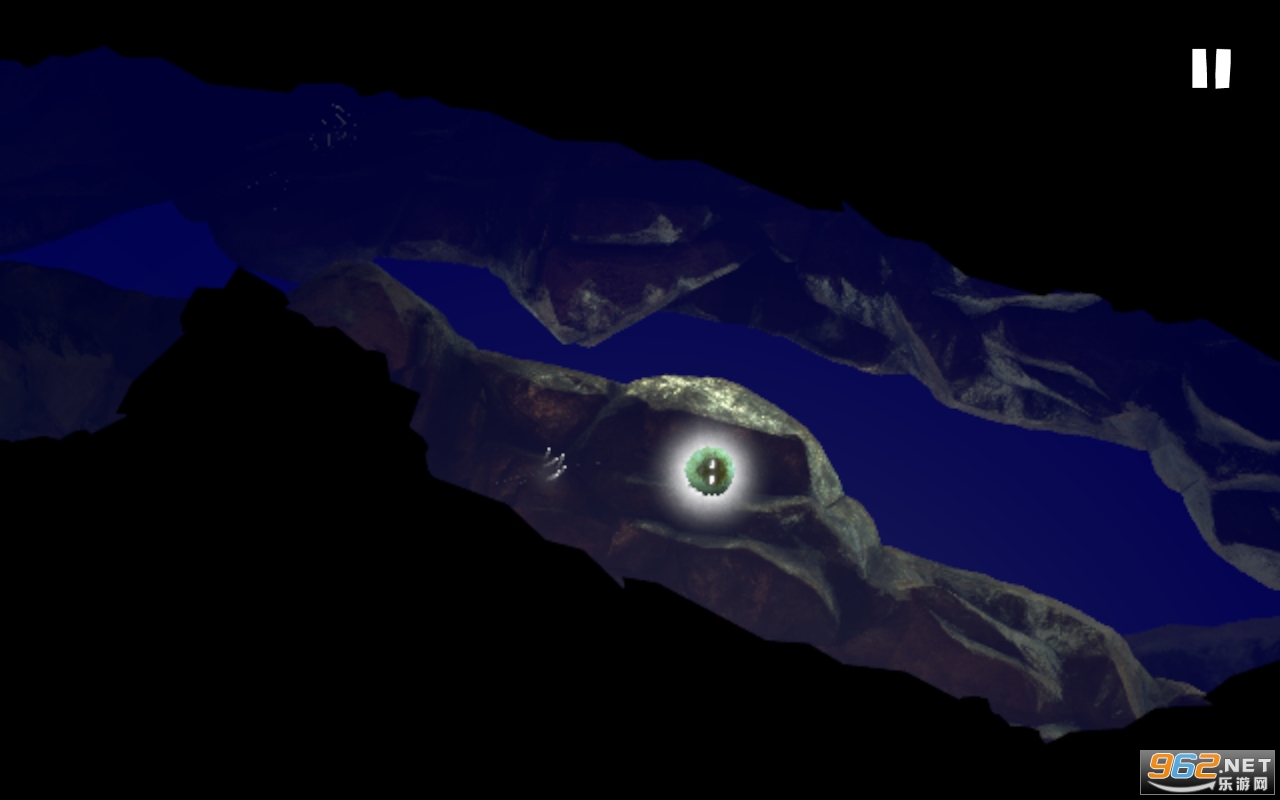 Ͷ���������°�v0.9.8��ͼ2