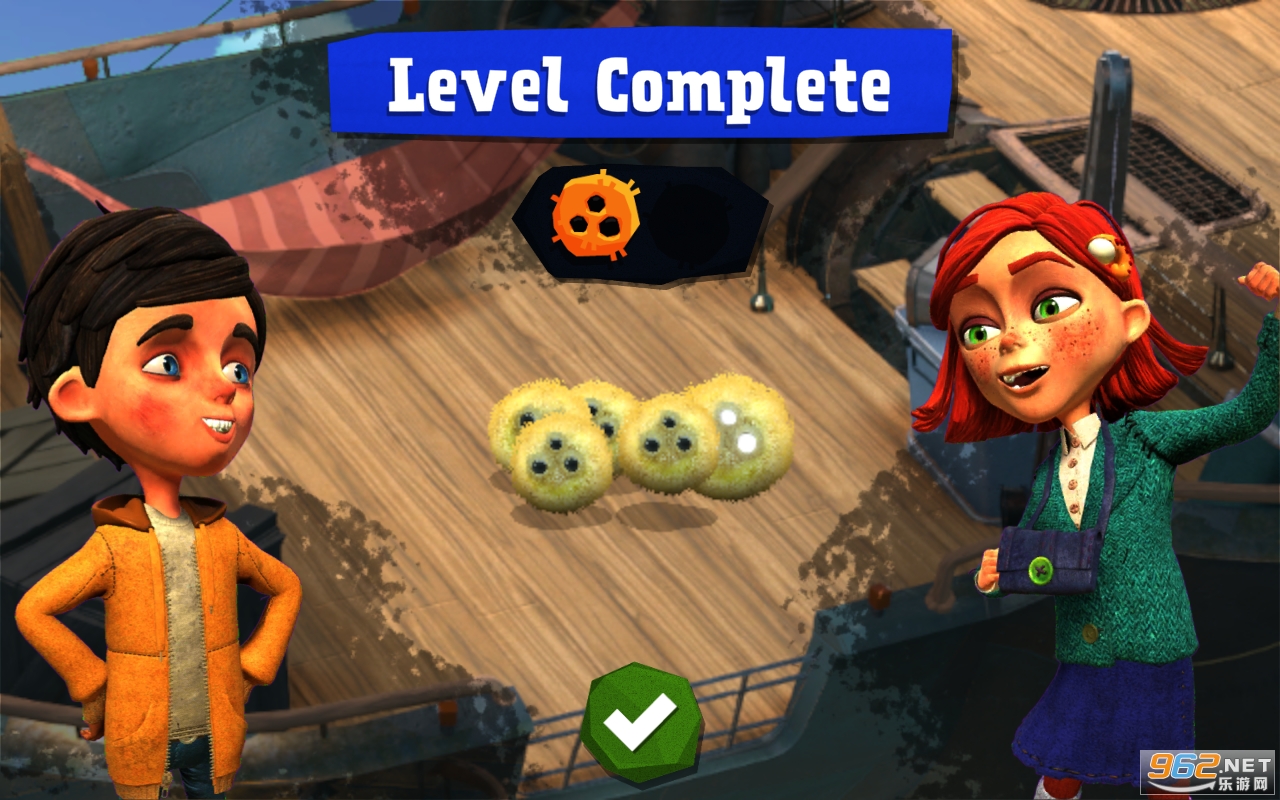 Ͷ���������°�v0.9.8��ͼ4