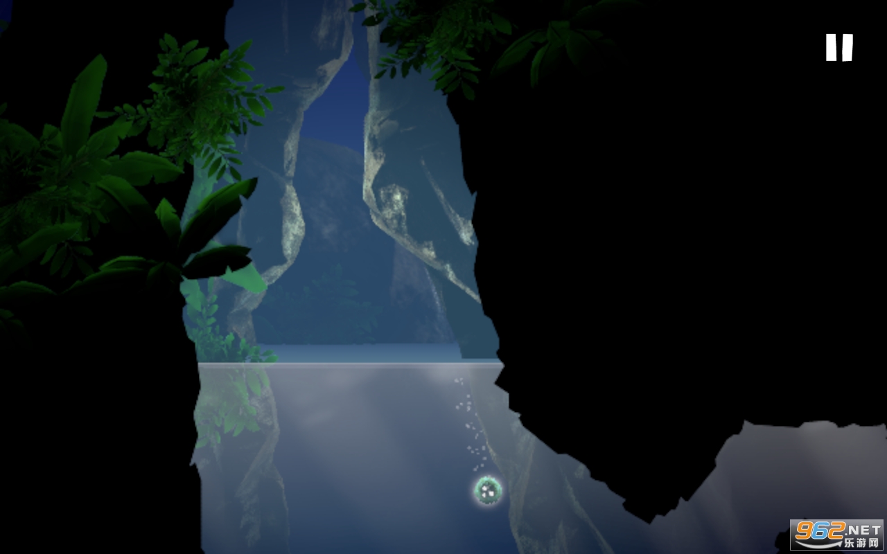 Ͷ���������°�v0.9.8��ͼ1