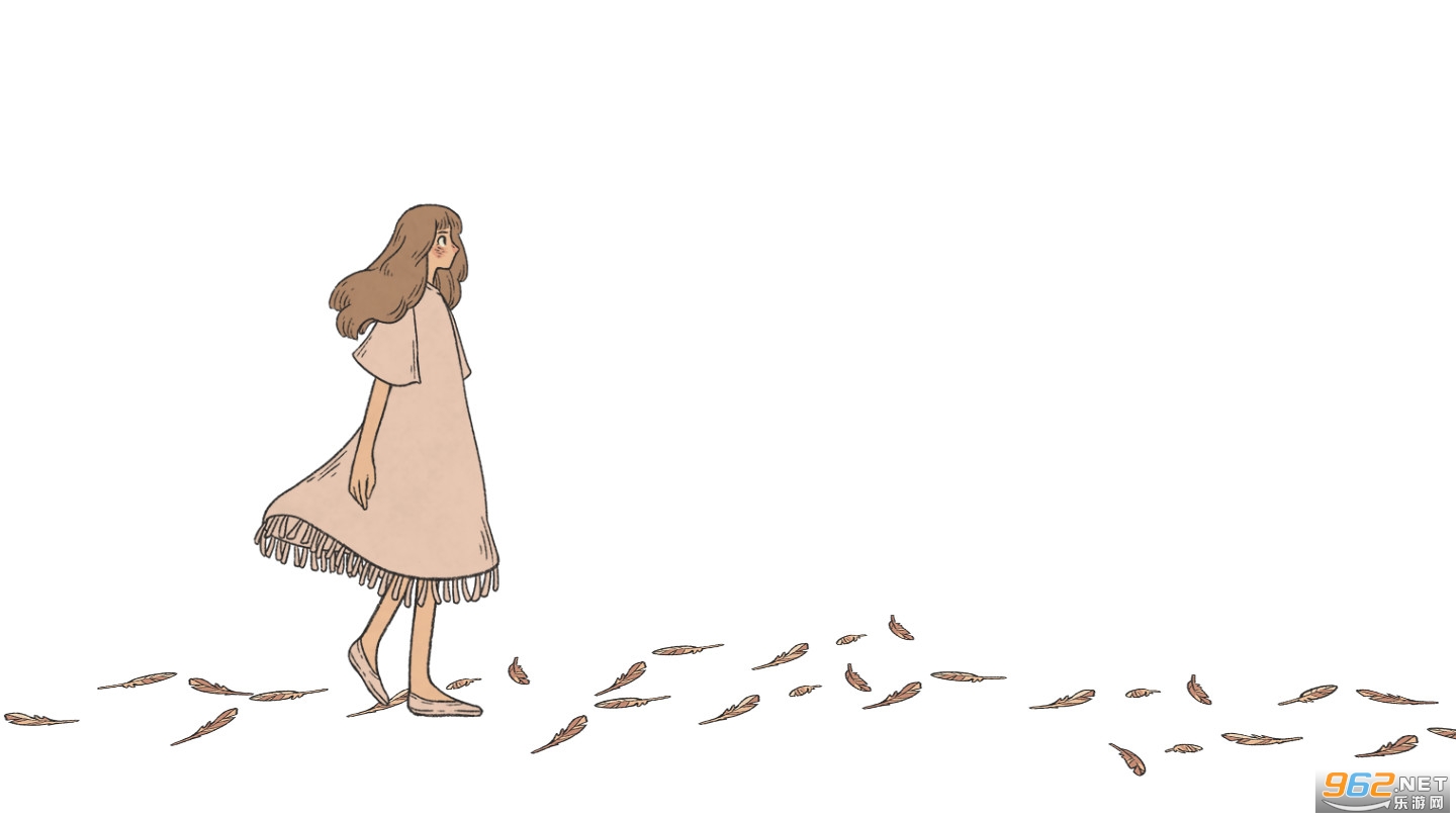 ����ȥ������(When the Past is Around)��ͼ4