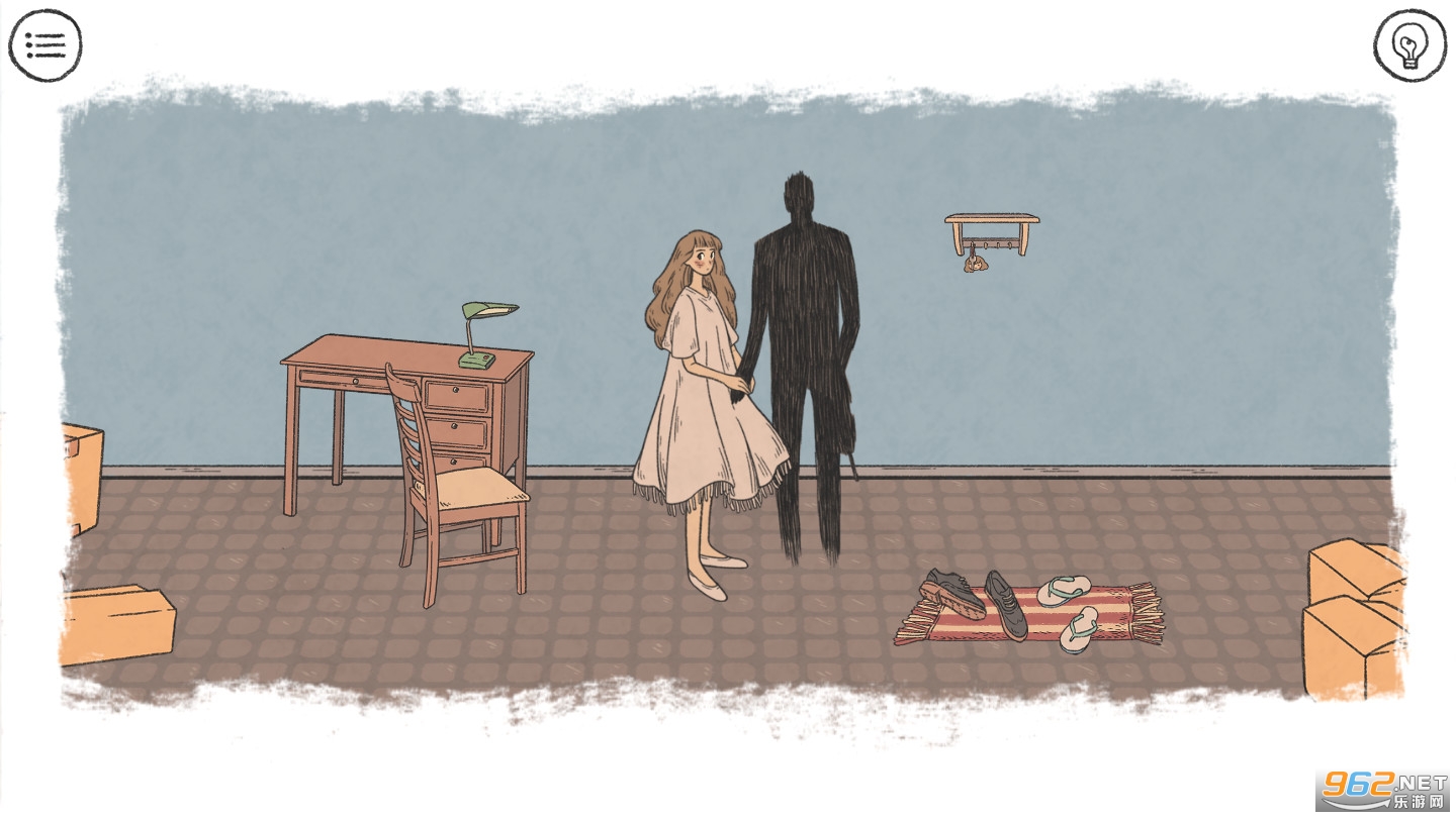 ����ȥ������(When the Past is Around)��ͼ3