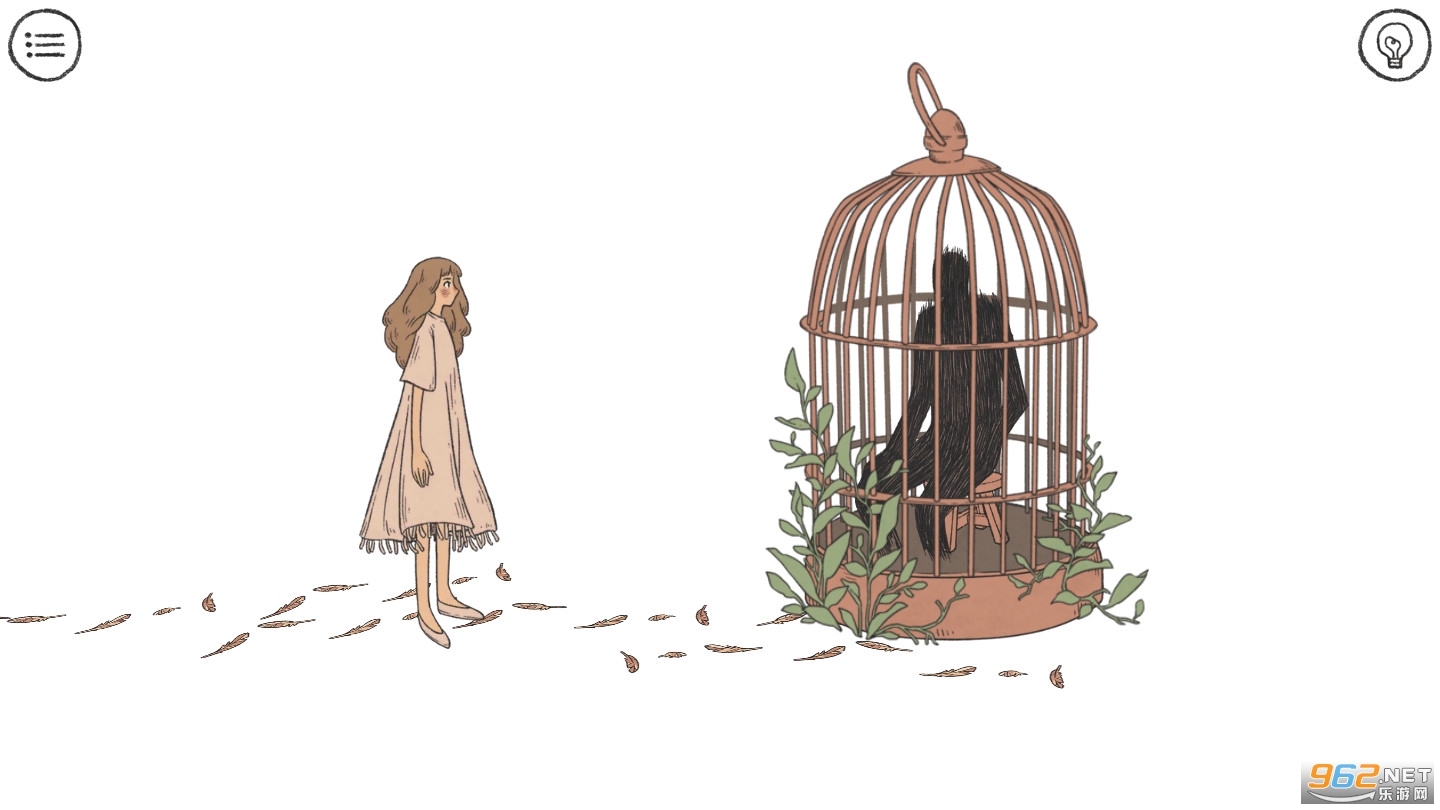 ����ȥ������(When the Past is Around)��ͼ2
