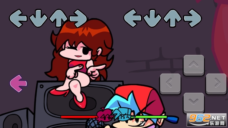 ����ҹ�ſ˵�ܽģ��Ǽ�ͷ���ͼ3