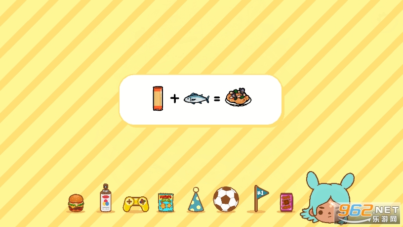 �п�С������ٷ������ͼ4