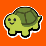Super Auto Pets����������