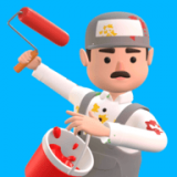 ���ṫ˾��׿��(Paint Inc.)