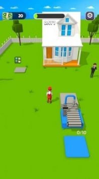 ���ṫ˾��׿��(Paint Inc.)v0.1.2 ���°��ͼ2