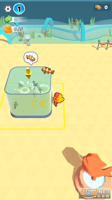 �����ʦ��Ϸ���°�v1.20��ͼ6