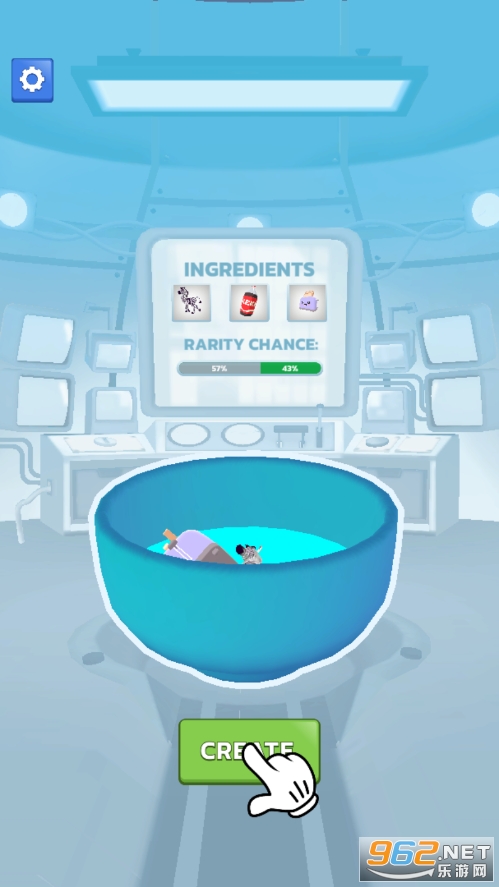 �ںϴ���սv3.0.0 ���°��ͼ6