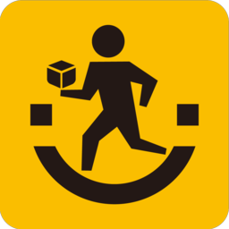 ���Ա����app
