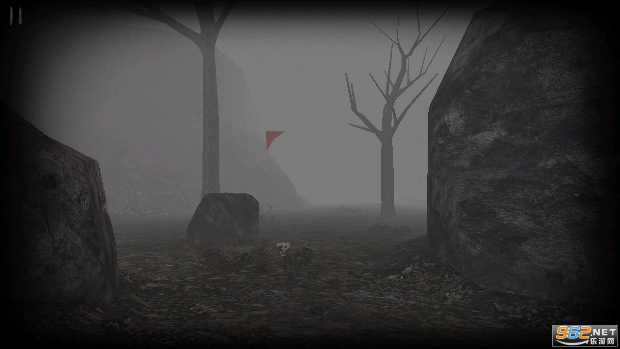 ����������Slender Rising��Ϸ������ v1.03��ͼ3