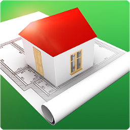�Ҿ�3d���diy��׿��������