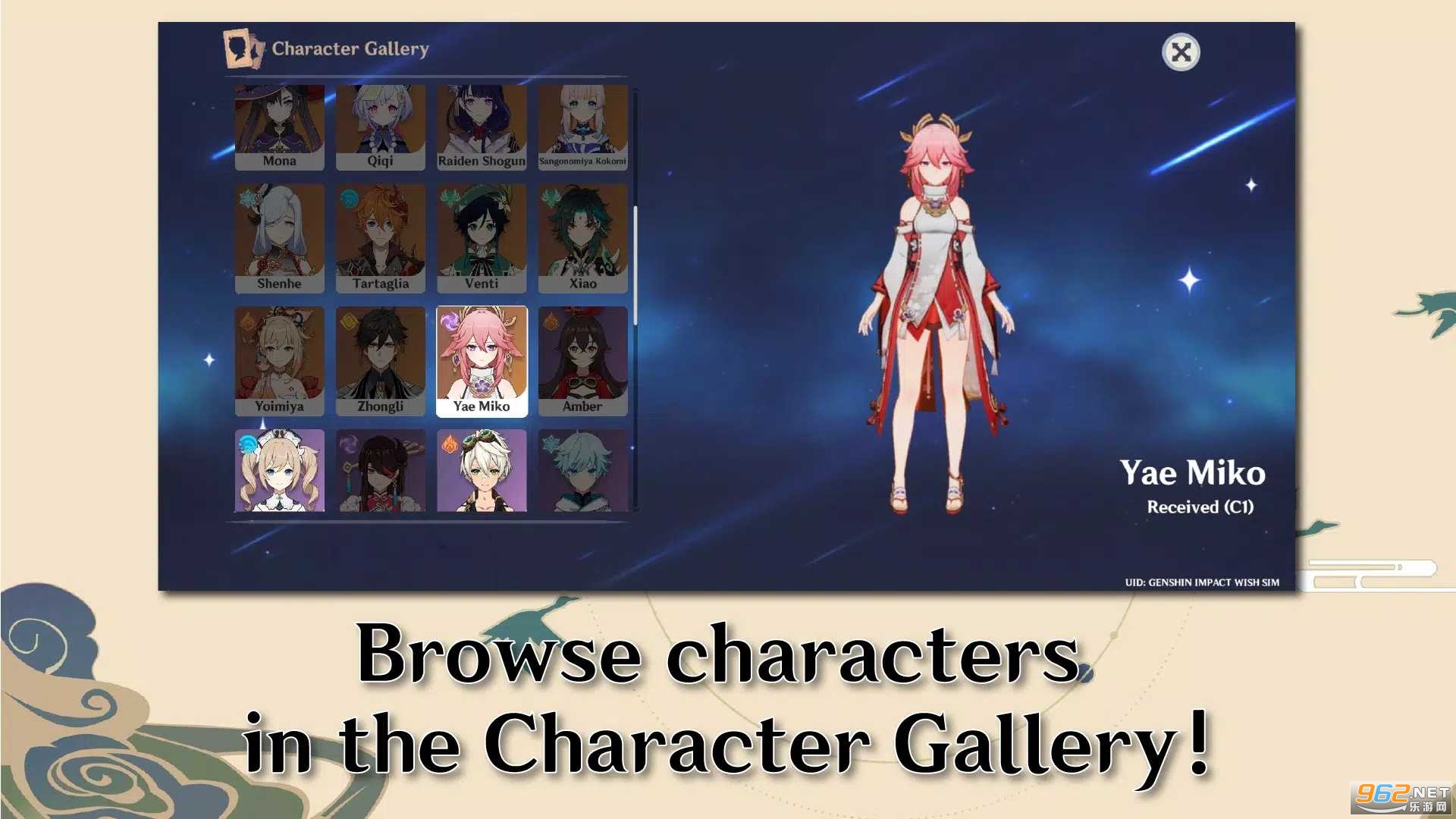 ԭ��Ը��ģ�������޽���ƽ�� v1.31��ͼ0