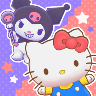 ����Ÿ�漣֮��