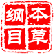 ���ݸ�Ŀͼ�İ�app��׿