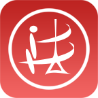 �й�ͥ�󹫿���app��װ