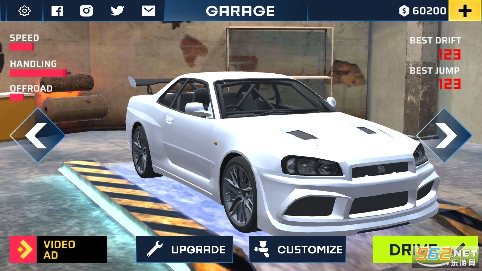 ��������˾����Ϸv6.0��ͼ4