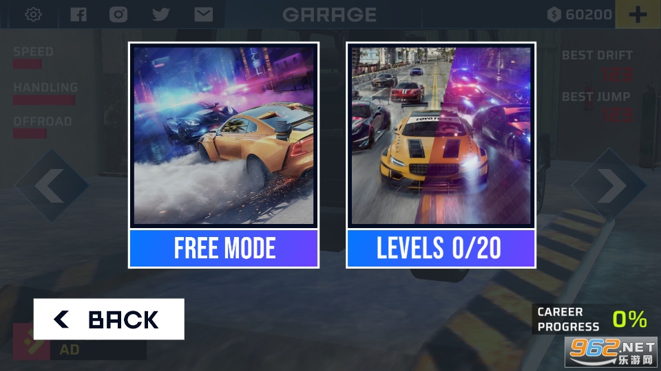 ��������˾����Ϸv6.0��ͼ0