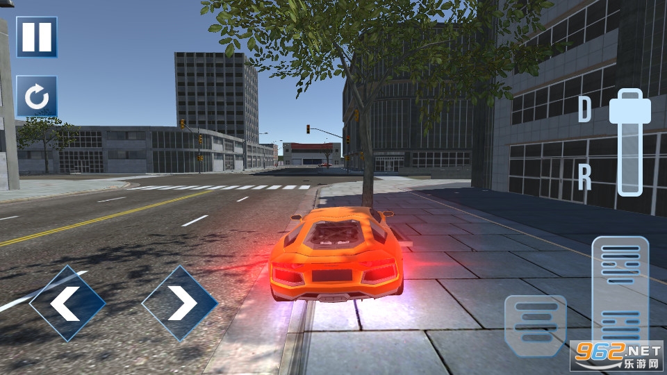 ��������˾����Ϸv6.0��ͼ3