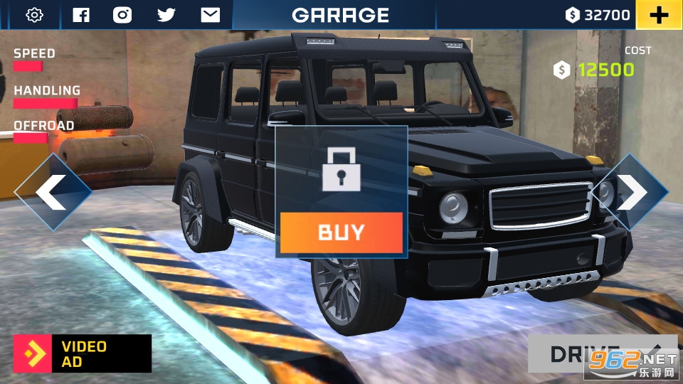 ��������˾����Ϸv6.0��ͼ6